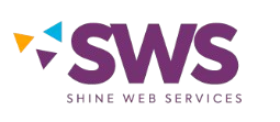 Shine Web Services